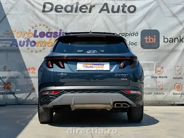 Poza anunț 10