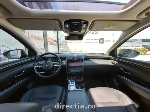 Poza anunț 6