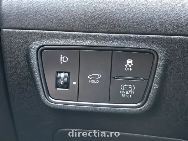 Poza anunț 32