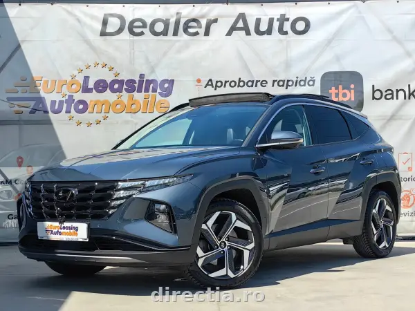 Poza anunț 2