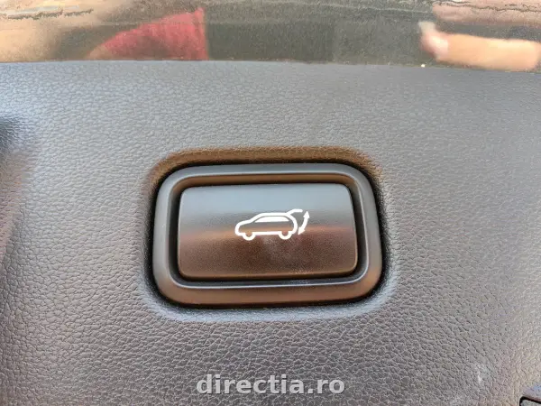 Poza anunț 19