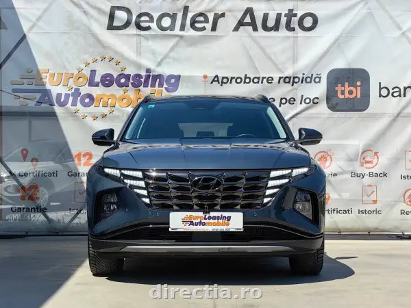 Poza anunț 4