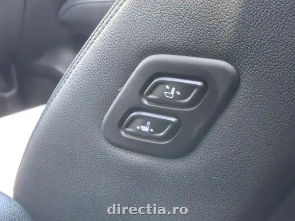 Poza anunț 27