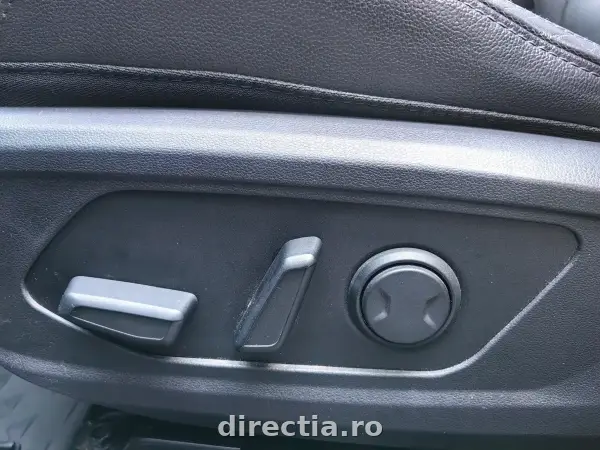 Poza anunț 15