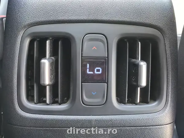 Poza anunț 28
