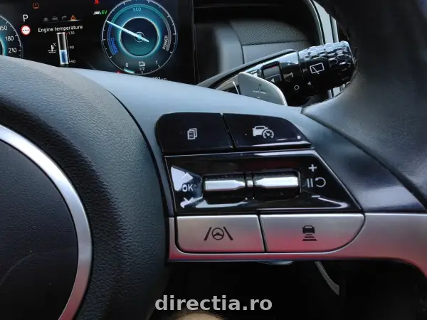 Poza anunț 30
