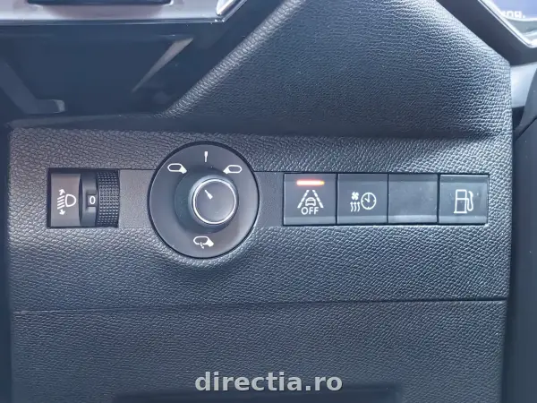 Poza anunț 28