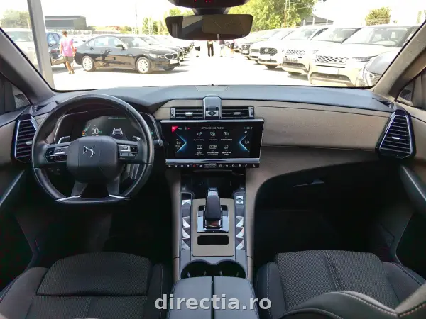 Poza anunț 8
