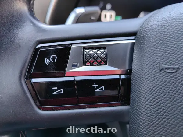 Poza anunț 25
