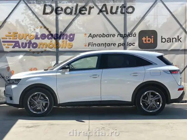 Poza anunț 10