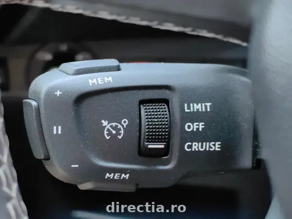 Poza anunț 30