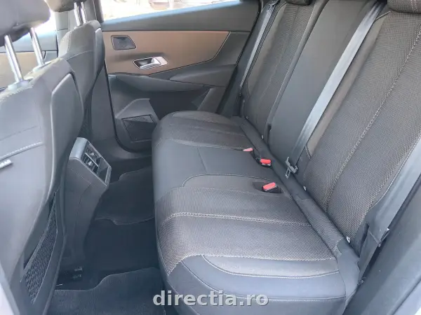 Poza anunț 17