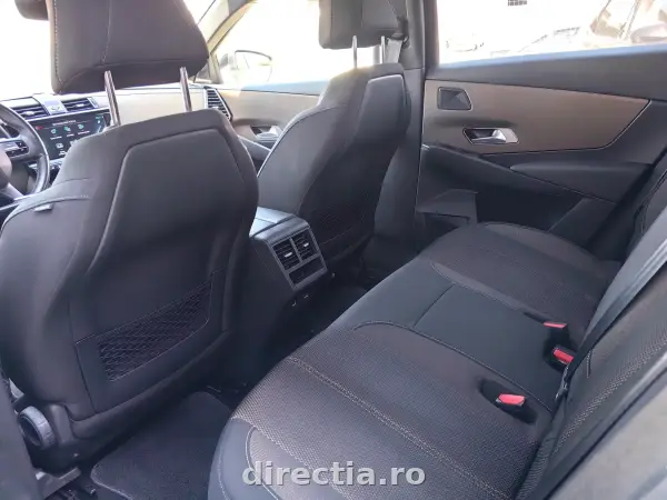 Poza anunț 16