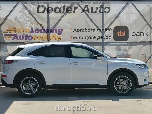 Poza anunț 9