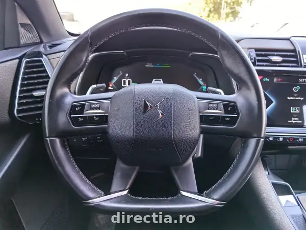 Poza anunț 24