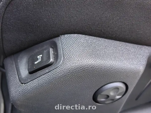 Poza anunț 15