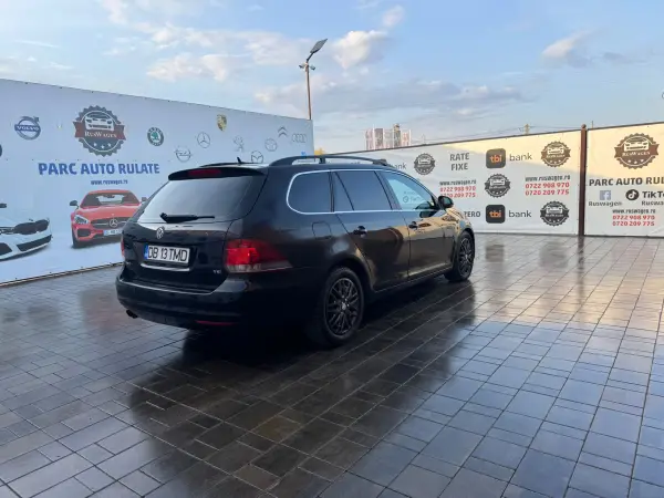 Poza anunț 9
