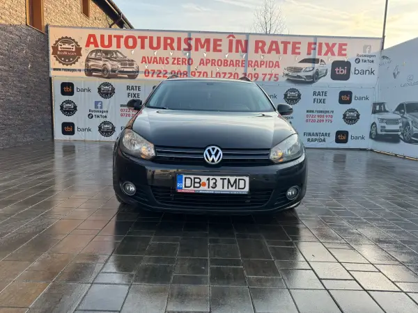Poza anunț 1