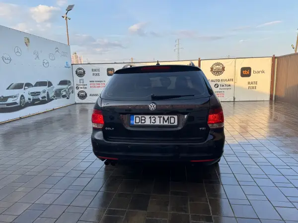 Poza anunț 11