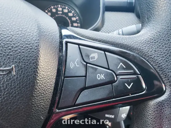 Poza anunț 15