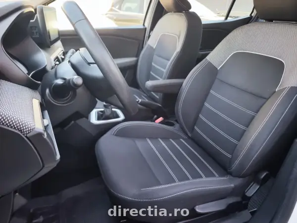 Poza anunț 22