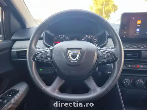 Poza anunț 17