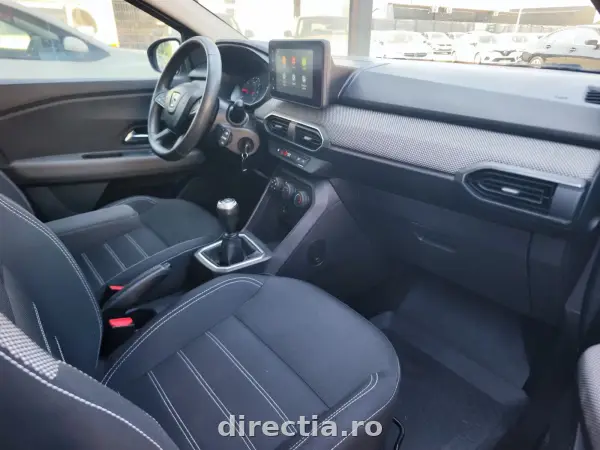 Poza anunț 20
