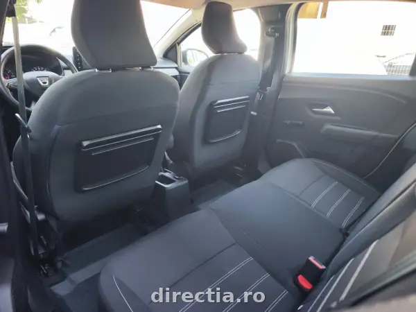 Poza anunț 21