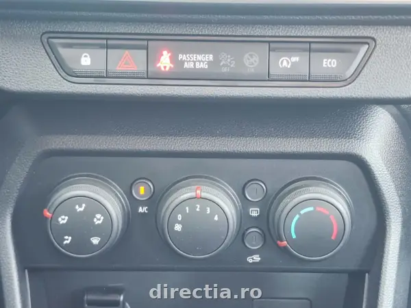 Poza anunț 18