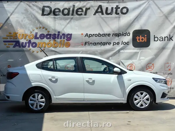 Poza anunț 8