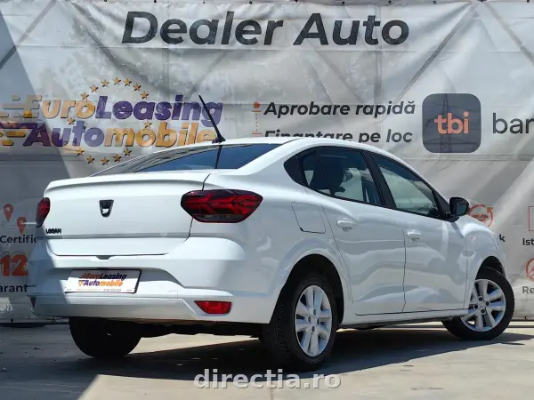 Poza anunț 12
