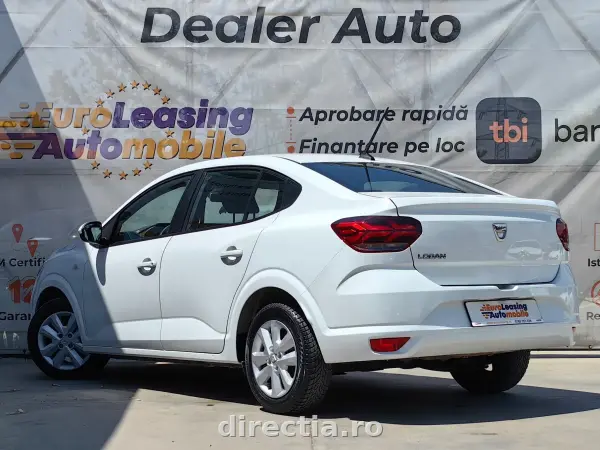 Poza anunț 11