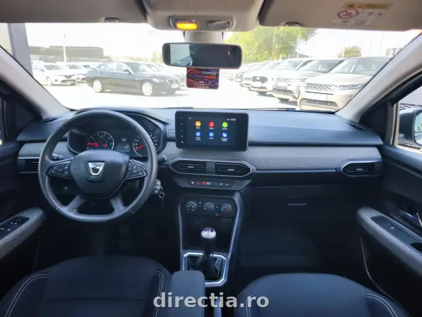 Poza anunț 3