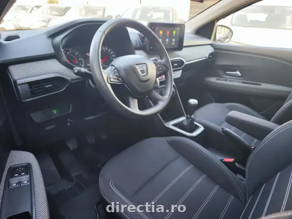 Poza anunț 4