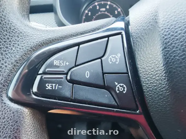 Poza anunț 16
