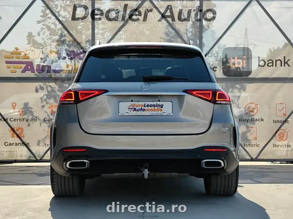 Poza anunț 12