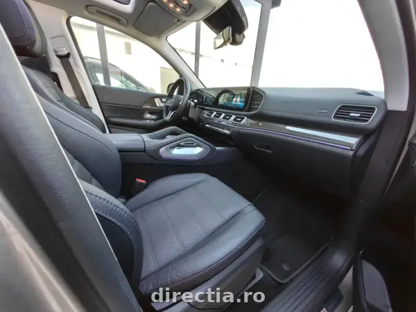 Poza anunț 18