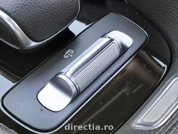 Poza anunț 37