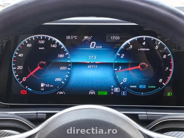 Poza anunț 27