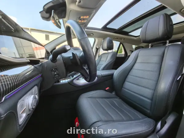 Poza anunț 15