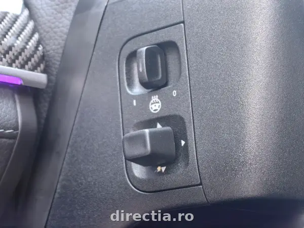 Poza anunț 29