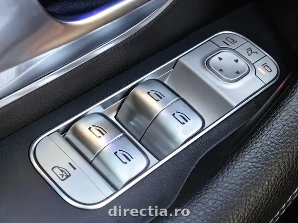 Poza anunț 40