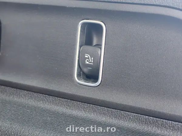 Poza anunț 24