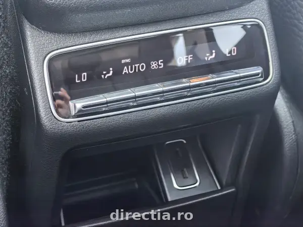 Poza anunț 9