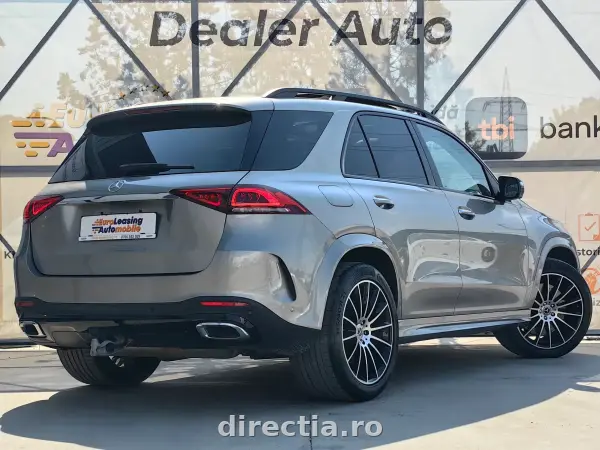 Poza anunț 14