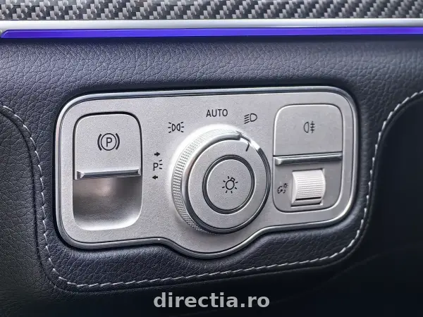 Poza anunț 30