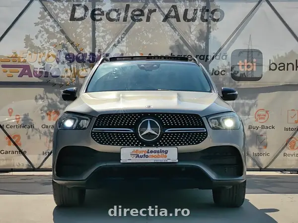 Poza anunț 3