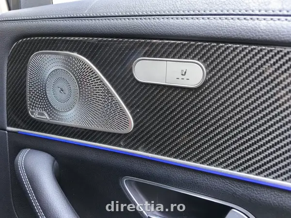 Poza anunț 23
