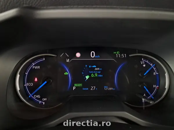 Poza anunț 17