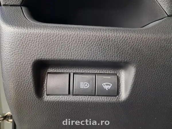 Poza anunț 16